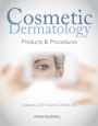 Cosmetic Dermatology: Products and Procedures