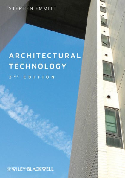 Architectural Technology