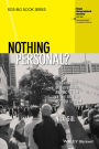 Nothing Personal?: Geographies of Governing and Activism in the British Asylum System / Edition 1