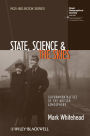 State, Science and the Skies: Governmentalities of the British Atmosphere