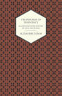 The Progress Of Democracy - Illustrated In The History Of Gaul And France