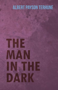 The Man in the Dark