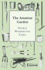 The Amateur Garden