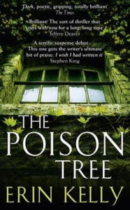 The Poison Tree
