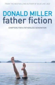 Father Fiction