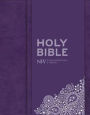 Bible.