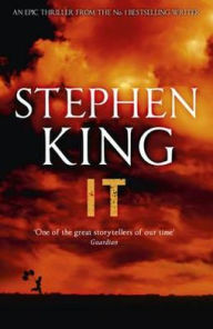 It