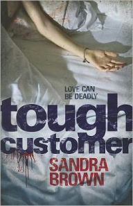 Tough Customer