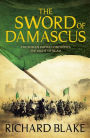 The Sword of Damascus