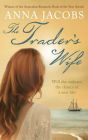 Trader's Wife