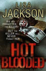 Hot Blooded