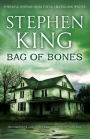 Bag of Bones