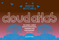 Cloud Atlas