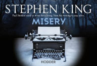 Misery