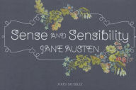 Sense and Sensibility