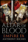 Altar of Blood: Empire IX