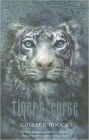 Tiger's Curse (Tiger's Curse Series #1)