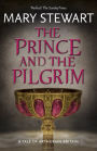 Prince and the Pilgrim