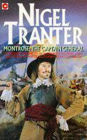 Montrose, the Captain General