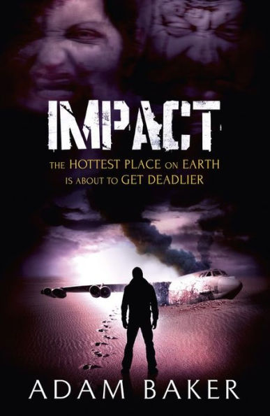 Impact