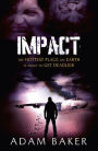 Impact