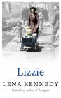 Lizzie: A brilliant tale of wartime fortitude