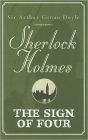 The Sign of Four