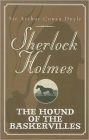The Hound Of The Baskervilles