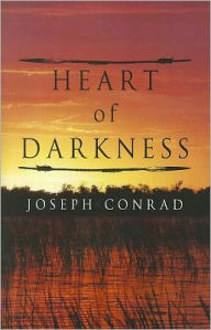 Heart of Darkness