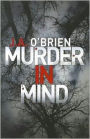 Murder in Mind