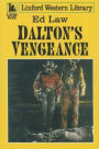 Dalton's Vengeance