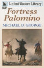 FORTRESS PALOMINO