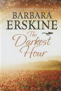 The Darkest Hour