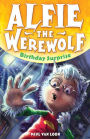 Birthday Surprise: Book 1