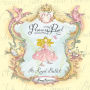 Princess Pearl: A Royal Ballet