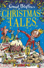 Enid Blyton's Christmas Tales: Contains 25 classic stories