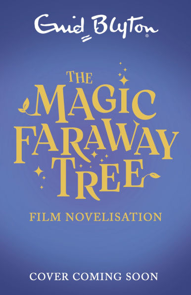 Film novelisation