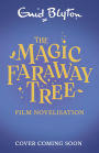 Film novelisation