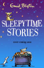 Sleepytime Stories