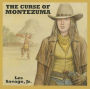 The Curse Of Montezuma