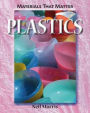 Plastic