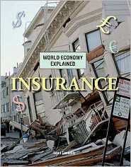 Insurance