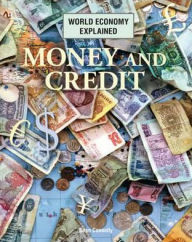 Money and Credit