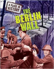 Berlin Wall
