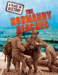 Normandy Beaches