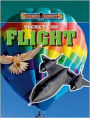 Secrets of Flight