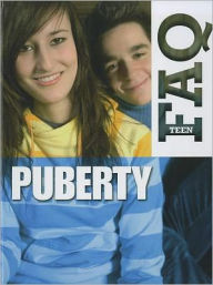 Puberty