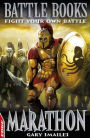 Marathon