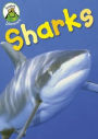 Sharks