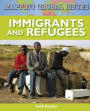 Immigrants and Refugees